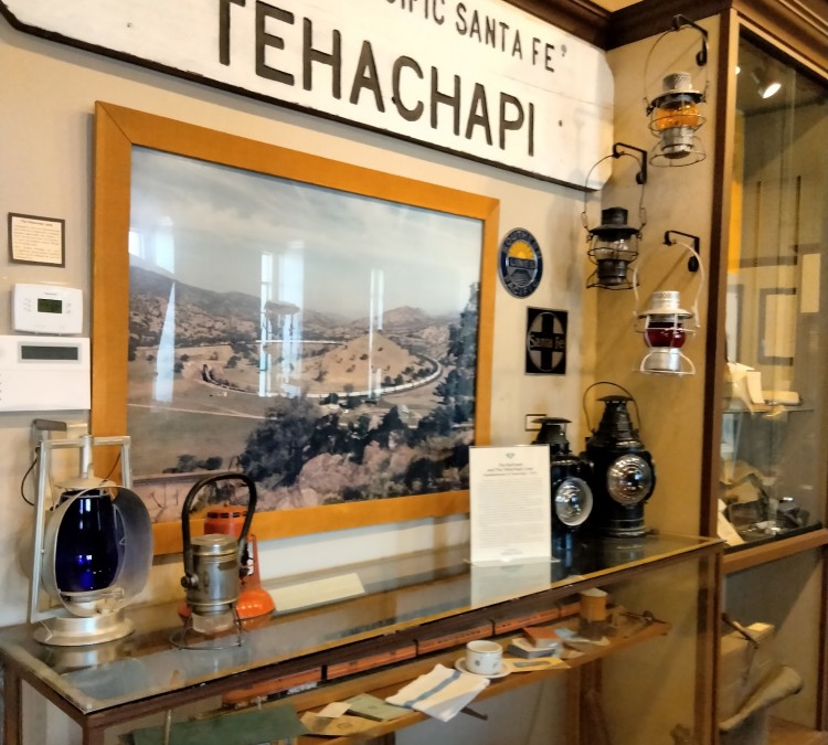 tehachapi-heritage-league-museum-photo